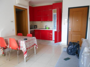 R(H)OME Apartment
